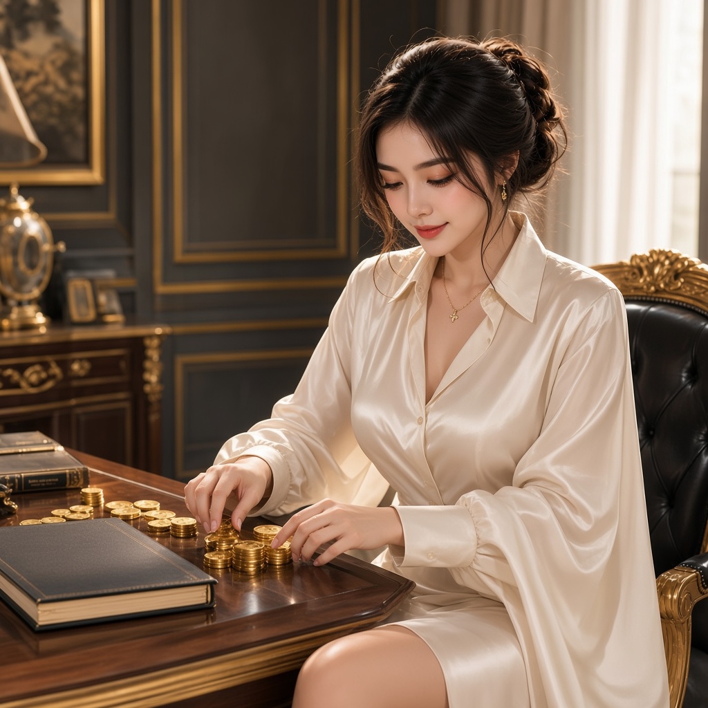 zeed365-wallet กระเป๋าและธุรกรรม